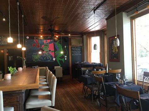wine bar harrisburg